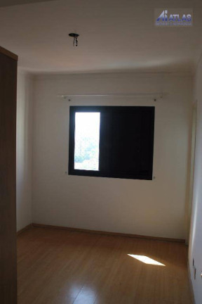Imagem Apartamento com 4 Quartos à Venda, 140 m² em água Fria - São Paulo Imagem Apartamento com 4 Quartos à Venda, 140 m² em água Fria - São Paulo