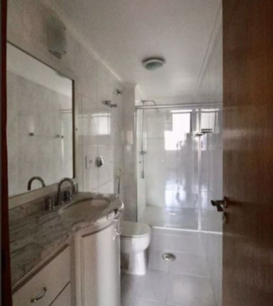 Imagem Apartamento com 3 Quartos à Venda, 105 m² em Brooklin - São Paulo Imagem Apartamento com 3 Quartos à Venda, 105 m² em Brooklin - São Paulo