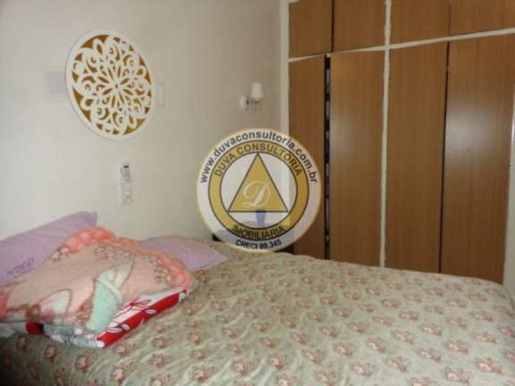 Imagem Sobrado com 4 Quartos à Venda, 500 m² em Balneário Cidade Atlântica - Guarujá