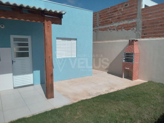 Imagem Casa com 2 Quartos à Venda, 49 m² em Parque Itapê - Itapetininga Imagem Casa com 2 Quartos à Venda, 49 m² em Parque Itapê - Itapetininga