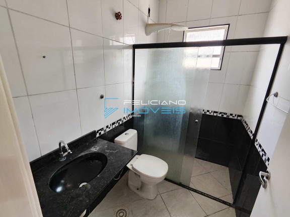 Imagem Casa com 3 Quartos à Venda, 194 m² em Guilhermina - Praia Grande Imagem Casa com 3 Quartos à Venda, 194 m² em Guilhermina - Praia Grande