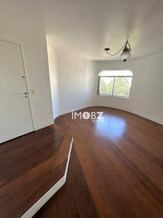 Imagem Imóvel com 3 Quartos à Venda, 120 m² em Vila Andrade - São Paulo Imagem Imóvel com 3 Quartos à Venda, 120 m² em Vila Andrade - São Paulo
