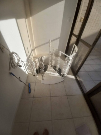 Imagem Apartamento com 2 Quartos à Venda, 160 m² em Recreio Dos Bandeirantes - Rio De Janeiro Imagem Apartamento com 2 Quartos à Venda, 160 m² em Recreio Dos Bandeirantes - Rio De Janeiro