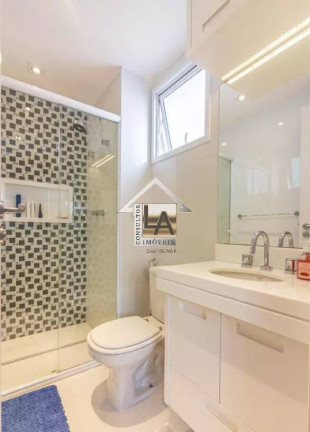Imagem Apartamento com 2 Quartos à Venda, 81 m² em Vila Sônia - São Paulo Imagem Apartamento com 2 Quartos à Venda, 81 m² em Vila Sônia - São Paulo