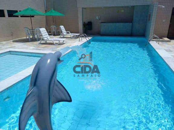 Imagem Apartamento com 3 Quartos à Venda, 150 m² em Boa Viagem - Recife Imagem Apartamento com 3 Quartos à Venda, 150 m² em Boa Viagem - Recife