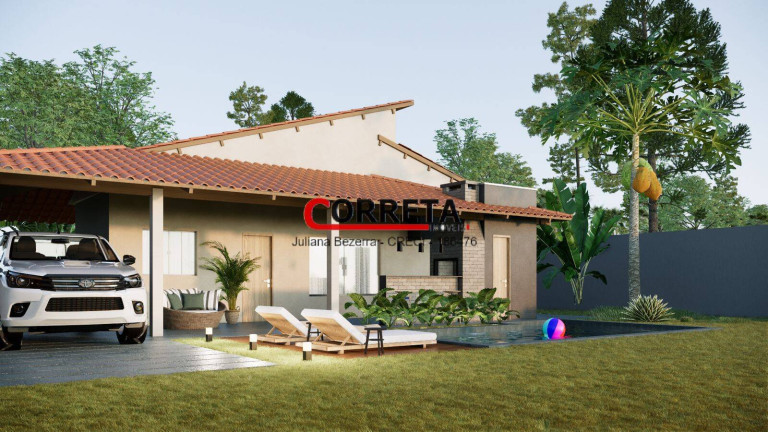 Imagem Casa com 3 Quartos à Venda, 1.185 m² em Tavares - Ibiúna Imagem Casa com 3 Quartos à Venda, 1.185 m² em Tavares - Ibiúna