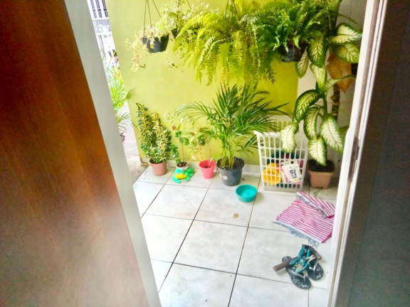 Imagem Sobrado com 3 Quartos à Venda, 60 m² em Residencial Bosque Dos Ipês - São José Dos Campos Imagem Sobrado com 3 Quartos à Venda, 60 m² em Residencial Bosque Dos Ipês - São José Dos Campos