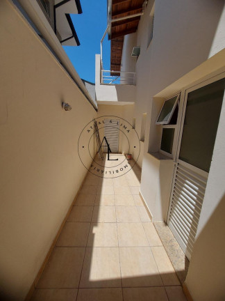 Imagem Casa de Condomínio com 3 Quartos à Venda, 238 m² em Jardim Alto Da Colina - Valinhos Imagem Casa de Condomínio com 3 Quartos à Venda, 238 m² em Jardim Alto Da Colina - Valinhos