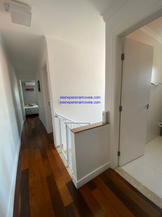 Imagem Sobrado com 3 Quartos à Venda, 176 m² em Jardim Bonfiglioli - São Paulo Imagem Sobrado com 3 Quartos à Venda, 176 m² em Jardim Bonfiglioli - São Paulo