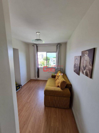 Imagem Cobertura com 3 Quartos à Venda, 143 m² em Braga - Cabo Frio Imagem Cobertura com 3 Quartos à Venda, 143 m² em Braga - Cabo Frio