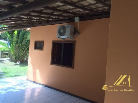 Imagem Casa com 4 Quartos à Venda, 480 m² em Praia Do Forte - Praia Do Forte