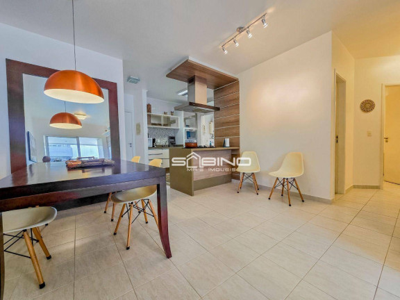 Imagem Apartamento com 3 Quartos para Alugar, 89 m² em Riviera De São Lourenço - Bertioga Imagem Apartamento com 3 Quartos para Alugar, 89 m² em Riviera De São Lourenço - Bertioga