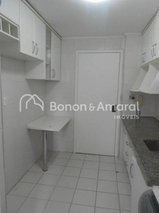 Imagem Apartamento com 2 Quartos à Venda, 76 m² em Centro - Campinas Imagem Apartamento com 2 Quartos à Venda, 76 m² em Centro - Campinas