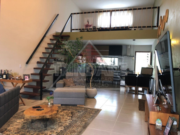 Imagem Casa com 2 Quartos à Venda, 360 m² em Vargem Grande - Rio De Janeiro Imagem Casa com 2 Quartos à Venda, 360 m² em Vargem Grande - Rio De Janeiro