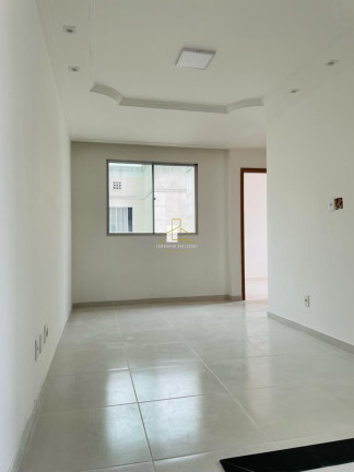 Imagem Imóvel com 2 Quartos à Venda, 45 m² em Colina De Laranjeiras - Serra Imagem Imóvel com 2 Quartos à Venda, 45 m² em Colina De Laranjeiras - Serra