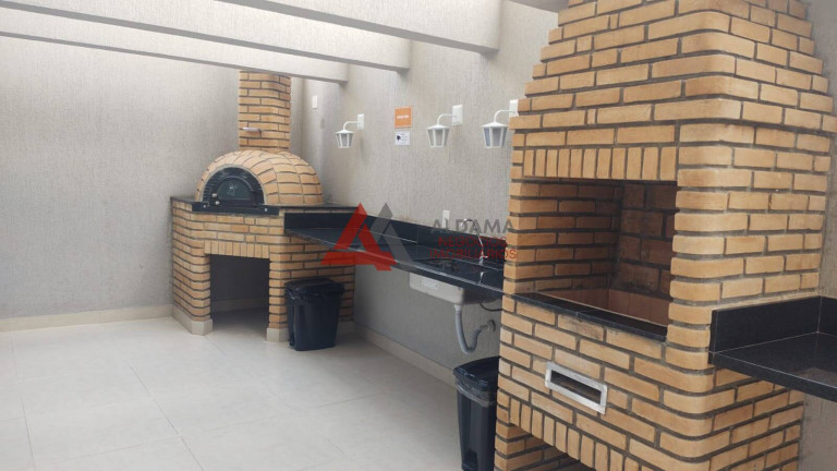 Imagem Apartamento com 1 Quarto à Venda, 36 m² em Bela Vista - Osasco Imagem Apartamento com 1 Quarto à Venda, 36 m² em Bela Vista - Osasco