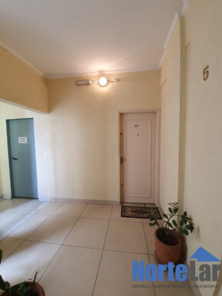 Imagem Apartamento com 1 Quarto à Venda, 60 m² em Santa Efigênia - São Paulo Imagem Apartamento com 1 Quarto à Venda, 60 m² em Santa Efigênia - São Paulo