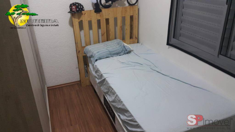 Imagem Sobrado com 2 Quartos à Venda, 130 m² em Tremembe - São Paulo Imagem Sobrado com 2 Quartos à Venda, 130 m² em Tremembe - São Paulo