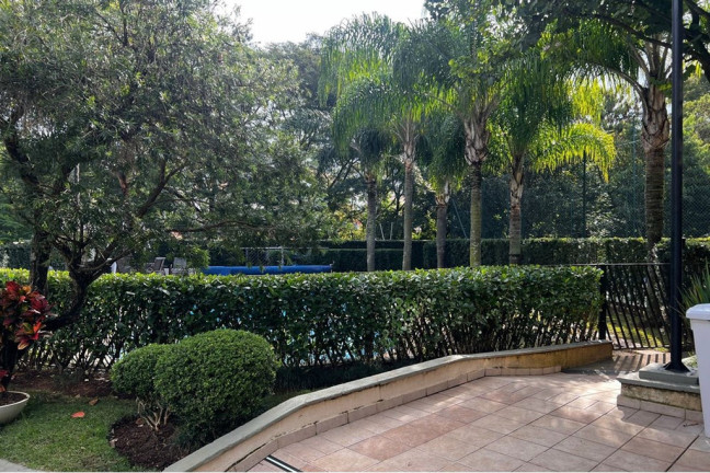 Imagem Casa com 4 Quartos à Venda, 354 m² em Jardim Colombo - São Paulo Imagem Casa com 4 Quartos à Venda, 354 m² em Jardim Colombo - São Paulo