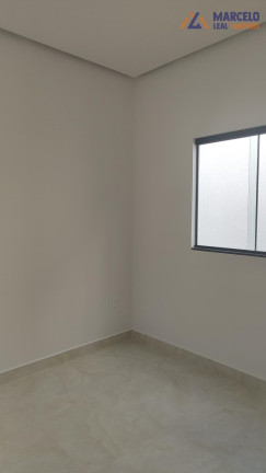 Imagem Casa com 2 Quartos à Venda, em Loteamento Cidade Maravilhosa - Vitória Da Conquista Imagem Casa com 2 Quartos à Venda, em Loteamento Cidade Maravilhosa - Vitória Da Conquista