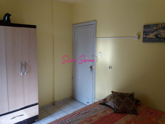 Imagem Apartamento com 2 Quartos à Venda, 65 m² em Gonzaga - Santos Imagem Apartamento com 2 Quartos à Venda, 65 m² em Gonzaga - Santos