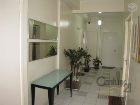 Imagem Apartamento com 2 Quartos à Venda,  em Limão - São Paulo