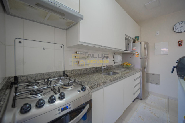 Imagem Apartamento com 3 Quartos à Venda, 73 m² em Km 18 - Osasco Imagem Apartamento com 3 Quartos à Venda, 73 m² em Km 18 - Osasco