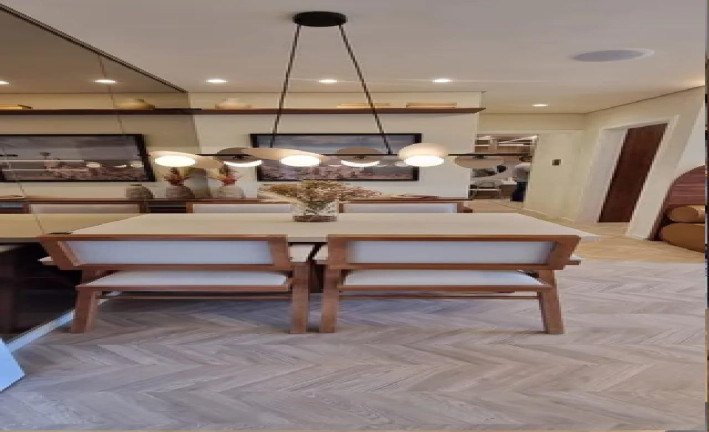 Imagem Apartamento com 2 Quartos à Venda, 41 m² em Barra Olímpica - Rio De Janeiro Imagem Apartamento com 2 Quartos à Venda, 41 m² em Barra Olímpica - Rio De Janeiro