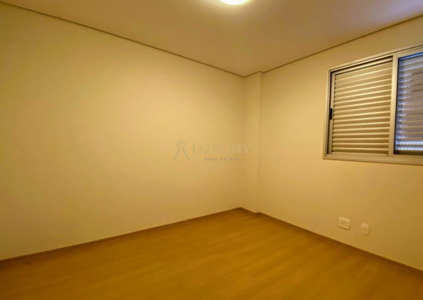 Imagem Imóvel com 3 Quartos à Venda, 92 m² em Vila Da Serra - Nova Lima Imagem Imóvel com 3 Quartos à Venda, 92 m² em Vila Da Serra - Nova Lima