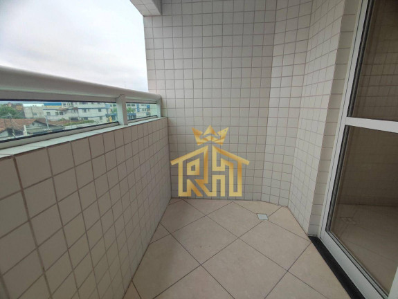 Imagem Apartamento com 1 Quarto à Venda, 47 m² em Vila Guilhermina - Praia Grande Imagem Apartamento com 1 Quarto à Venda, 47 m² em Vila Guilhermina - Praia Grande