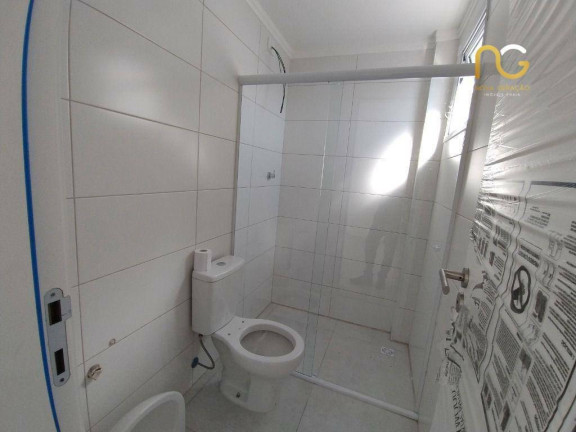Imagem Apartamento com 1 Quarto à Venda, 59 m² em Aviação - Praia Grande Imagem Apartamento com 1 Quarto à Venda, 59 m² em Aviação - Praia Grande