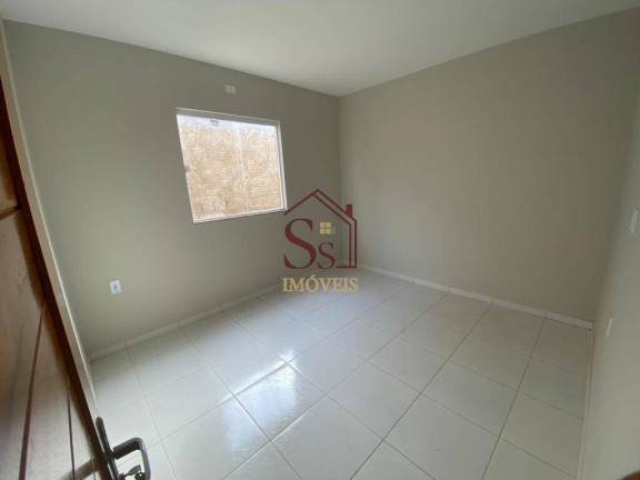 Imagem Casa com 3 Quartos à Venda, em Nova Betânia - Mossoró Imagem Casa com 3 Quartos à Venda, em Nova Betânia - Mossoró