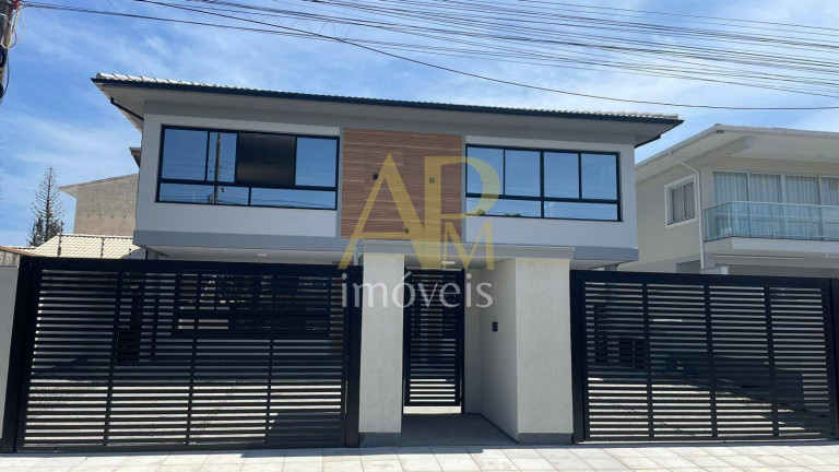 Imagem Apartamento com 3 Quartos à Venda, 91 m² em Praia Do Sonho - Palhoça Imagem Apartamento com 3 Quartos à Venda, 91 m² em Praia Do Sonho - Palhoça