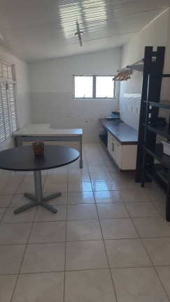 Imagem Casa de Condomínio com 4 Quartos à Venda, 4.000 m² em Portão - Lauro De Freitas