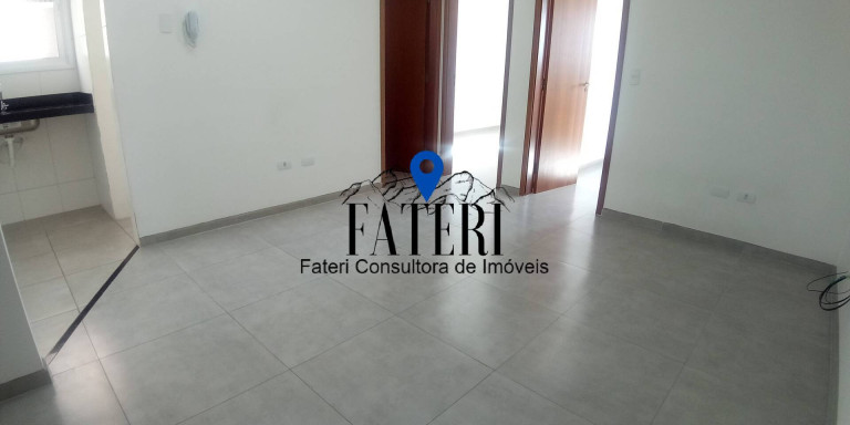 Imagem Apartamento com 2 Quartos à Venda, 45 m² em Jardim Colonial - Atibaia Imagem Apartamento com 2 Quartos à Venda, 45 m² em Jardim Colonial - Atibaia