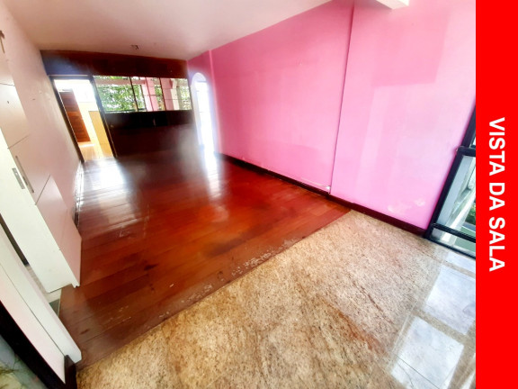 Imagem Apartamento com 2 Quartos à Venda, 114 m² em Jardim Apipema - Salvador Imagem Apartamento com 2 Quartos à Venda, 114 m² em Jardim Apipema - Salvador