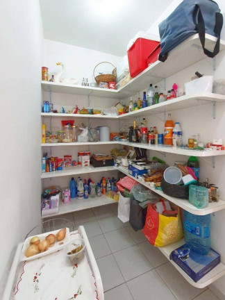 Imagem Casa com 4 Quartos à Venda, 445 m² em Jardim Ibiti Do Paço - Sorocaba Imagem Casa com 4 Quartos à Venda, 445 m² em Jardim Ibiti Do Paço - Sorocaba
