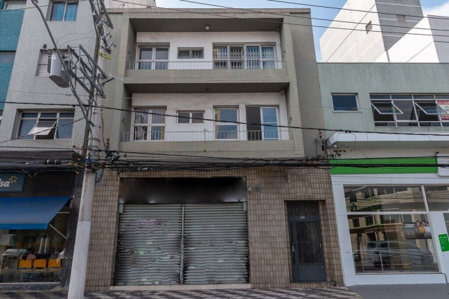 Imóvel Comercial à Venda, 750 m² em Santana - São Paulo