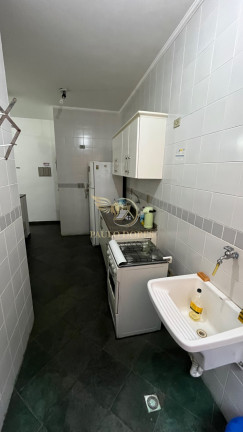 Imagem Apartamento com 2 Quartos à Venda, 70 m² em Itaguá - Ubatuba Imagem Apartamento com 2 Quartos à Venda, 70 m² em Itaguá - Ubatuba