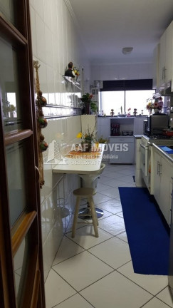 Imagem Apartamento com 3 Quartos à Venda, 85 m² em Tatuapé - São Paulo Imagem Apartamento com 3 Quartos à Venda, 85 m² em Tatuapé - São Paulo