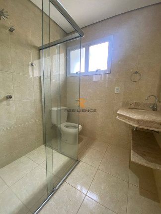 Imagem Casa de Condomínio com 5 Quartos à Venda, 506 m² em Condados Da Lagoa - Lagoa Santa Imagem Casa de Condomínio com 5 Quartos à Venda, 506 m² em Condados Da Lagoa - Lagoa Santa