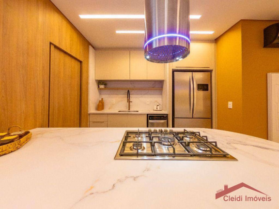 Imagem Apartamento com 3 Quartos à Venda, 116 m² em Centro - Joinville Imagem Apartamento com 3 Quartos à Venda, 116 m² em Centro - Joinville