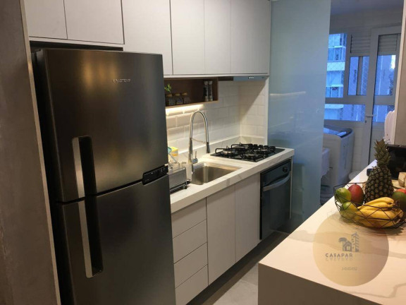 Imagem Apartamento com 2 Quartos à Venda, 65 m² em Boa Vista - São Caetano Do Sul Imagem Apartamento com 2 Quartos à Venda, 65 m² em Boa Vista - São Caetano Do Sul