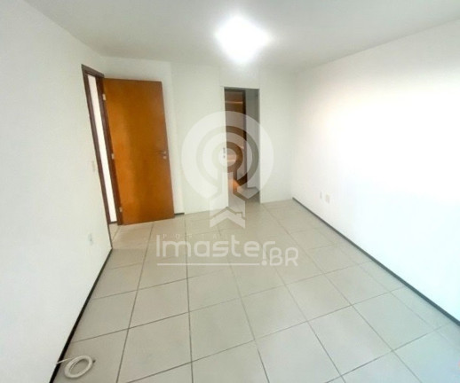 Imagem Apartamento com 2 Quartos à Venda, 70 m² em Meireles - Fortaleza Imagem Apartamento com 2 Quartos à Venda, 70 m² em Meireles - Fortaleza