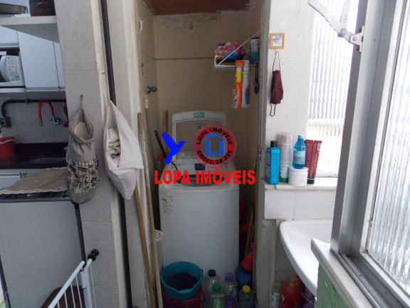 Imagem Apartamento com 2 Quartos à Venda, 86 m² em Centro - Rio De Janeiro Imagem Apartamento com 2 Quartos à Venda, 86 m² em Centro - Rio De Janeiro