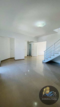 Imagem Cobertura com 4 Quartos à Venda, 380 m² em Ponta Da Praia - Santos Imagem Cobertura com 4 Quartos à Venda, 380 m² em Ponta Da Praia - Santos