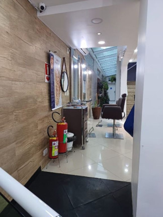 Imagem Sobrado com 4 Quartos à Venda, 250 m² em Vila Amorim - Suzano Imagem Sobrado com 4 Quartos à Venda, 250 m² em Vila Amorim - Suzano
