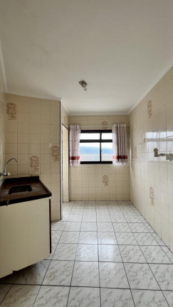 Imagem Apartamento com 2 Quartos à Venda, 55 m² em Caiçara - Praia Grande Imagem Apartamento com 2 Quartos à Venda, 55 m² em Caiçara - Praia Grande