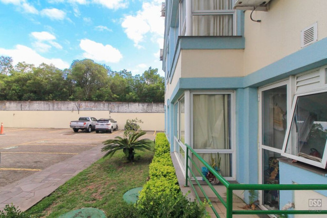 Imagem Apartamento com 3 Quartos à Venda, 73 m² em Cavalhada - Porto Alegre Imagem Apartamento com 3 Quartos à Venda, 73 m² em Cavalhada - Porto Alegre
