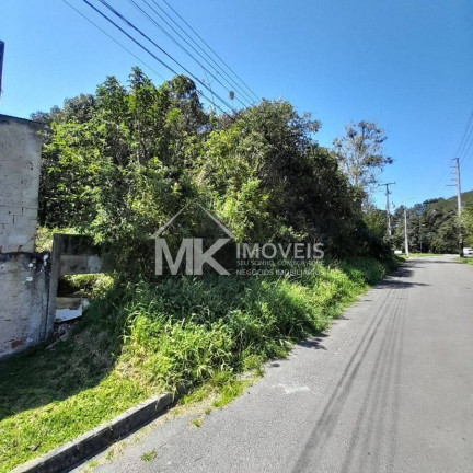 Imagem Terreno à Venda, em Vila Marumbi - Piraquara Imagem Terreno à Venda, em Vila Marumbi - Piraquara